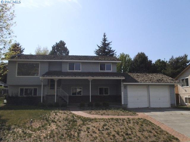 1933 Orchard Way, Richland, WA 99352 - photo 1