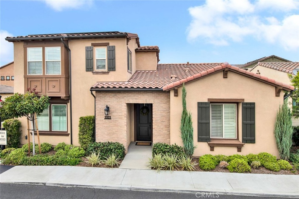 3323 Adelante St, Brea, CA 92823 - photo 1