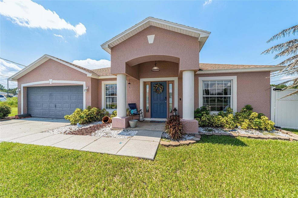 2 Juniper Terrace, Ocala, FL 34480 - photo 1