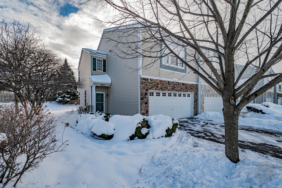 For Rent $2,650/month