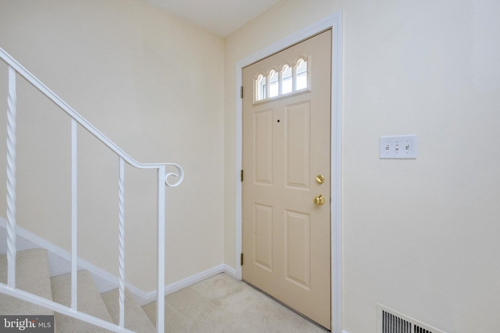 6507 Old Orchard Rd, Idlewylde, MD 21239 - photo 1