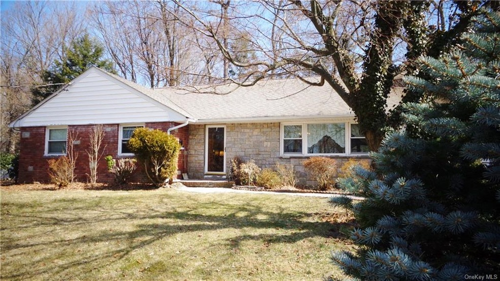 4 Tamarack Dr, Cortlandt Manor, NY 10567 - photo 1