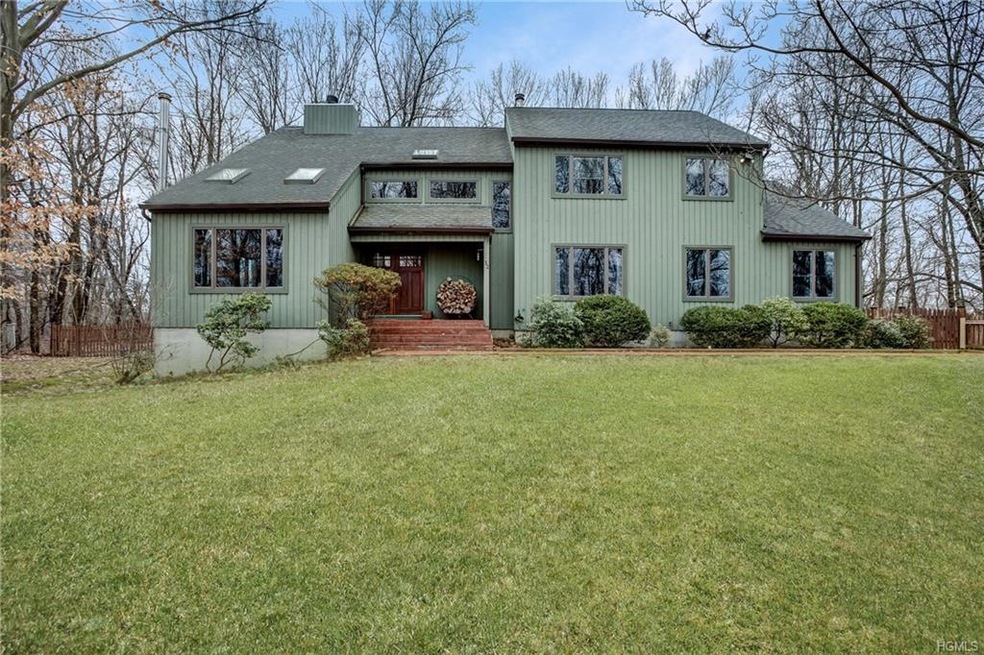 12 Quaker Hill Dr, Croton On Hudson, NY 10520 - photo 1