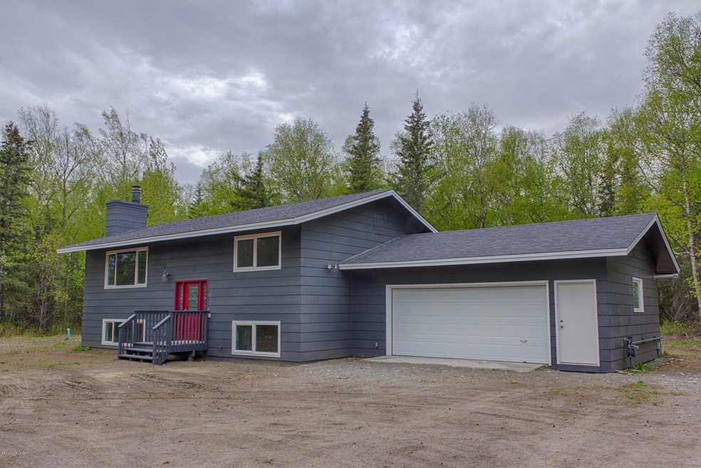 Exterior 9