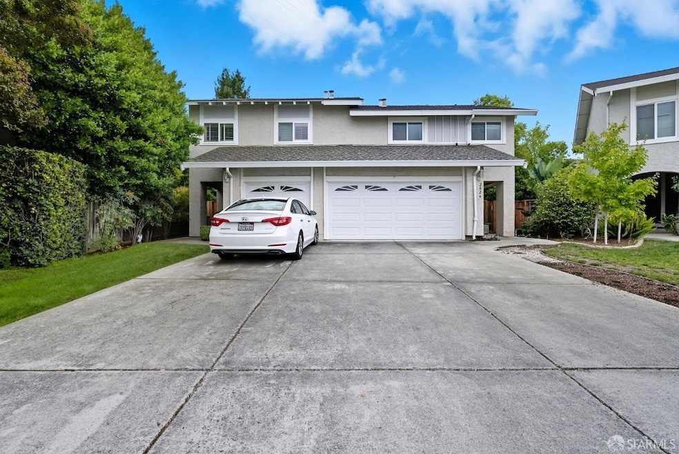 2026 Lynn Ave, Los Gatos, CA 95032 - photo 1