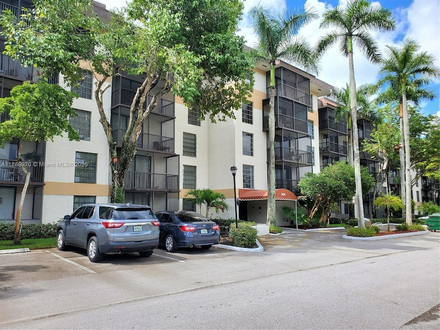 For Rent $1,680/month • Co-Listing Agent