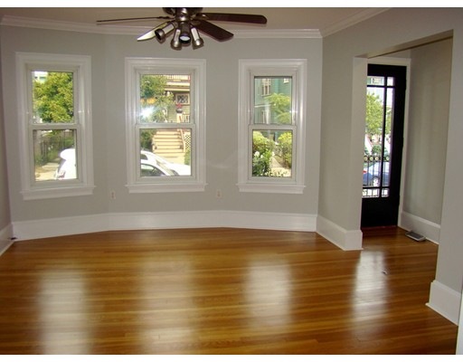 38 South Munroe Terrace, Dorchester, MA 02122 - photo 1