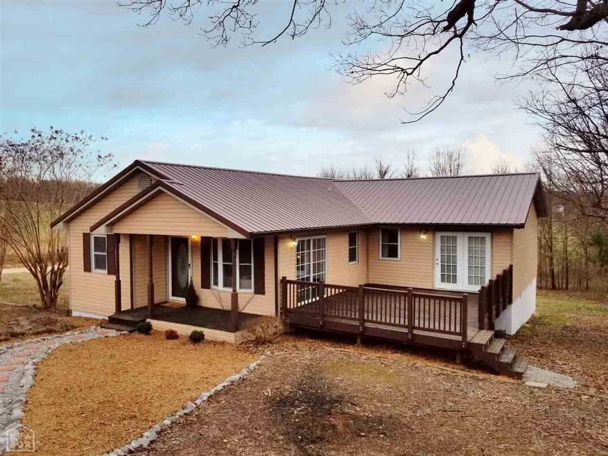 7830 Arkansas 351, Jonesboro, AR 72401 - photo 1