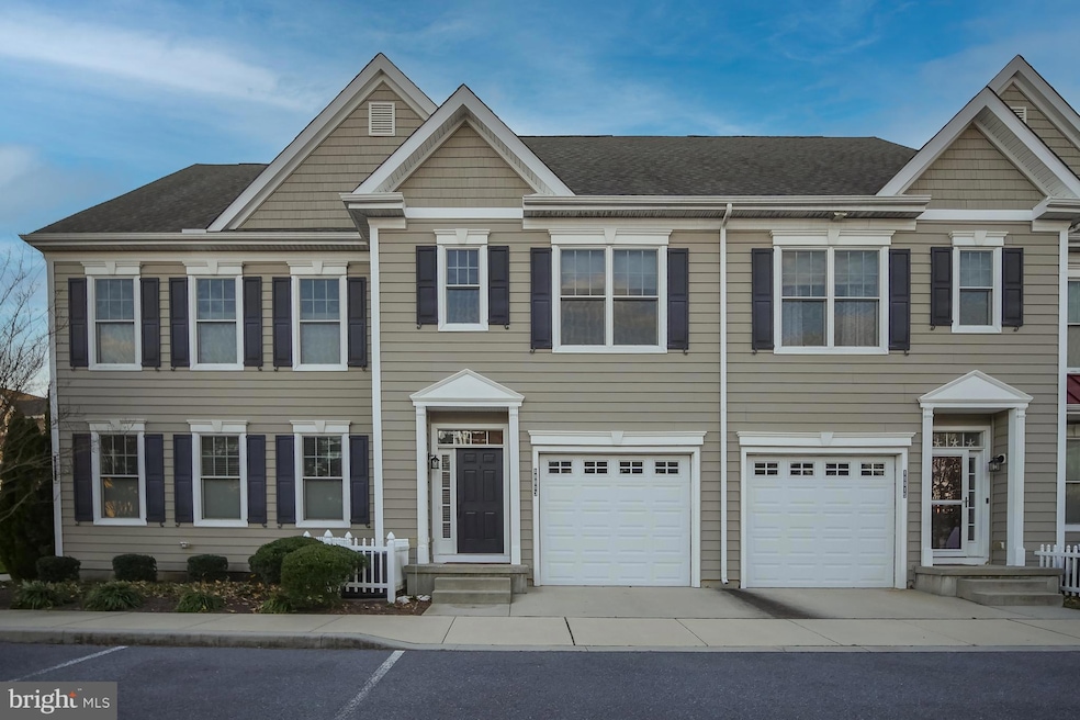 18813 Bethpage Dr, Lewes, DE 19958 - photo 1