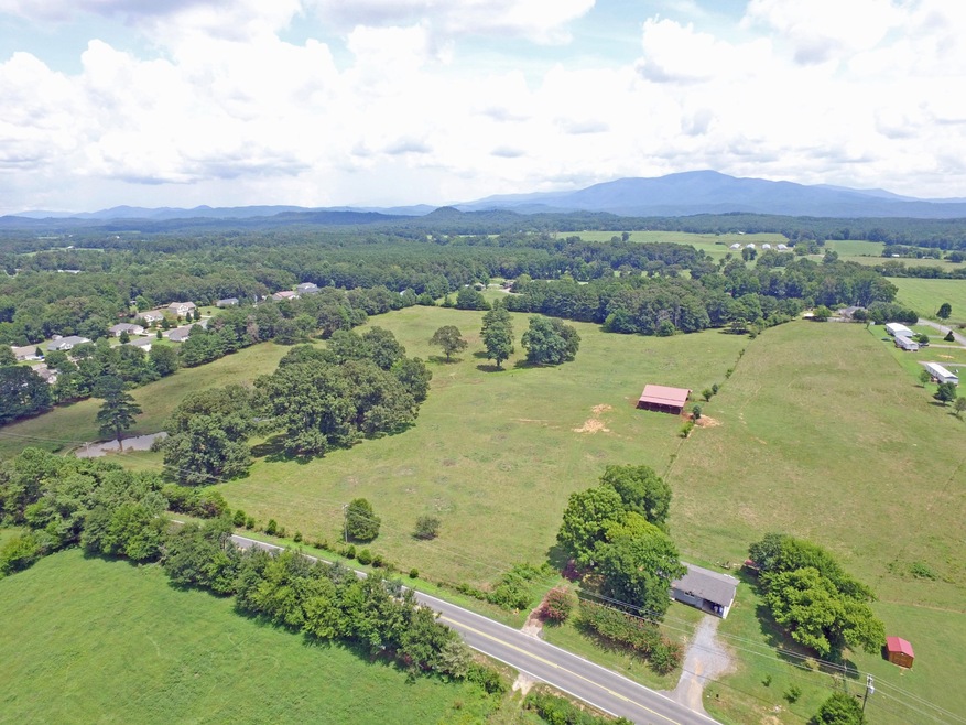 6950 Highway 225 N, Chatsworth, GA 30705 - photo 1