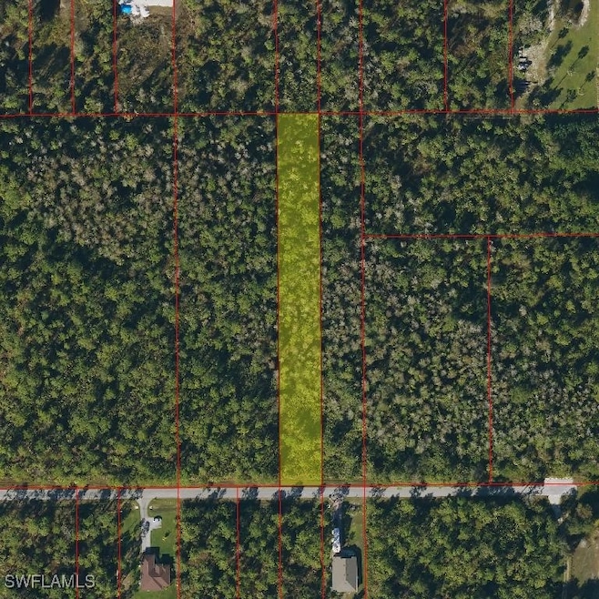 0 45 Ave NE unit 225063516, Naples, FL 34120 - photo 1