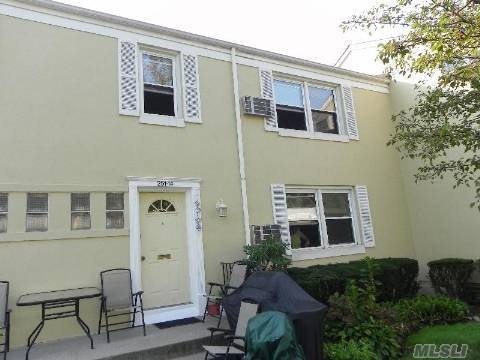 251-14 71st Rd unit 2, Bellerose, NY 11426 - photo 1
