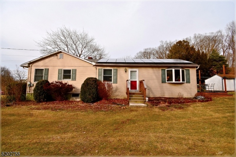 334 State Route 31 N, Oxford, NJ 07863 - photo 1