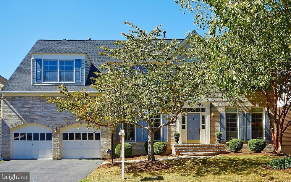 2212 Central Ave, Vienna, VA 22182 - photo 1