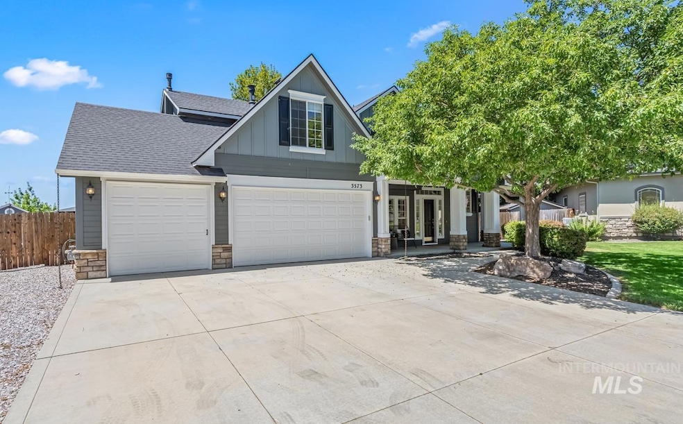 Sold • Co-Listing Agent