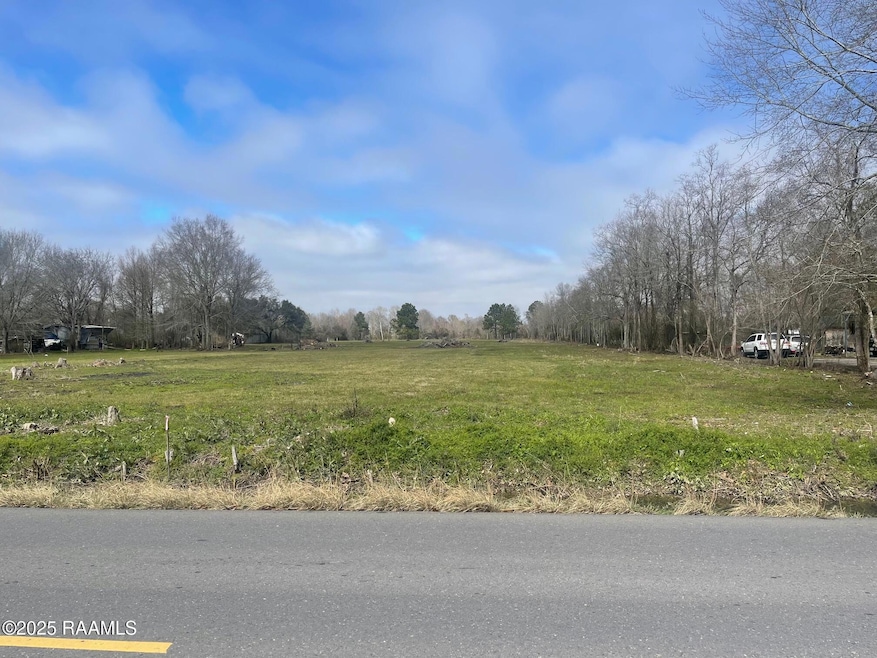 810 Malapart Rd unit Lot 4, Lafayette, LA 70507 - photo 1