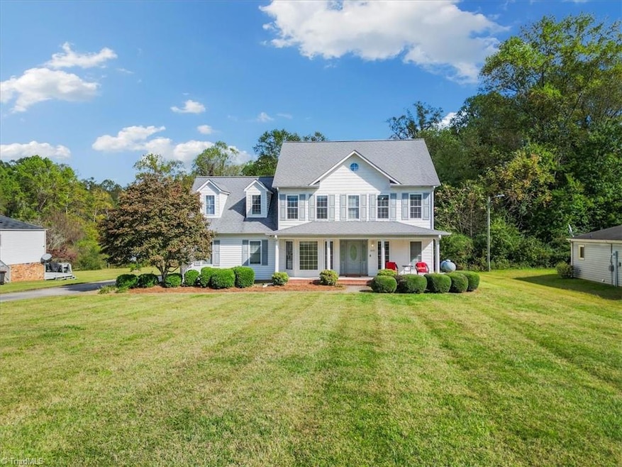 Sold $339,000 • Co-Listing Agent