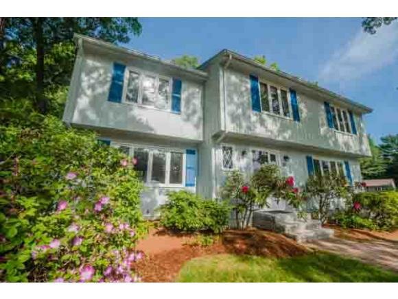 30 Cider Ln, Nashua, NH 03063 - photo 1