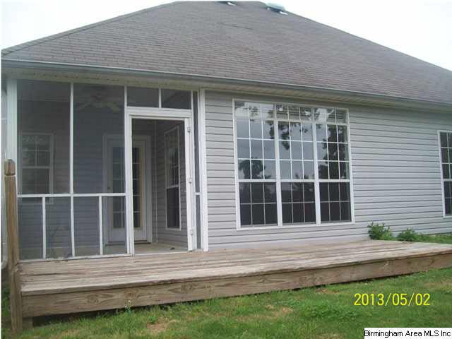 4616 Fairfax Ct, Birmingham, AL 35235 - photo 1