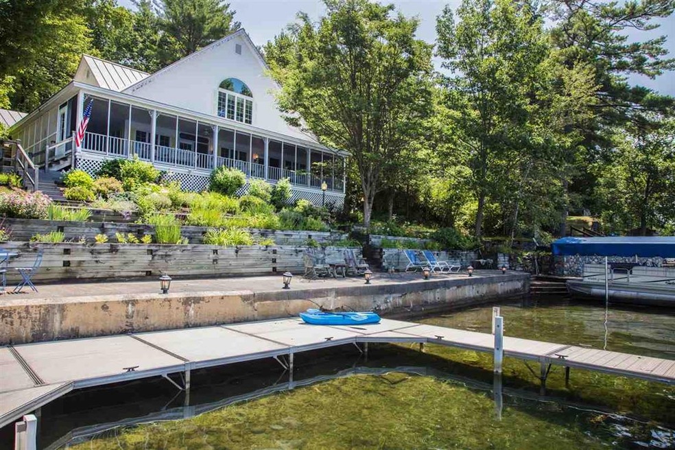 116 Pine Cliff Rd, Castleton, VT 05732 - photo 1