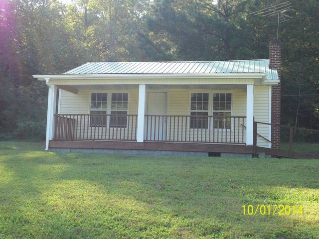Main View