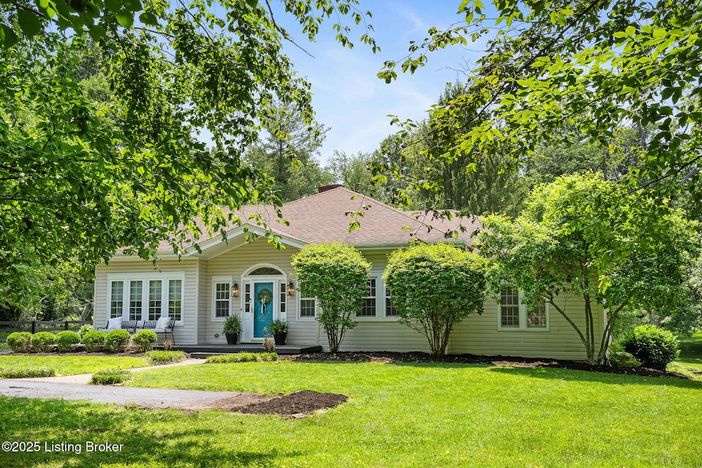 11106 Beech Rd-2