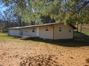 37 Park Hills Dr, Harrison, AR 72601 - photo 1