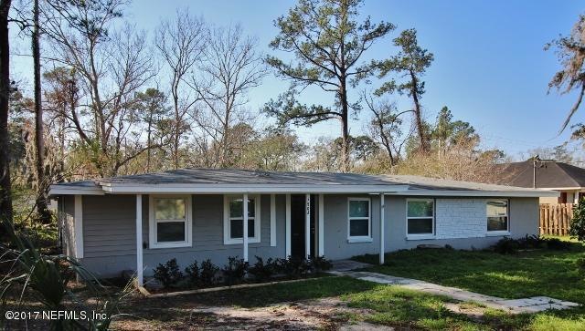 7904 India Ave, Jacksonville, FL 32211 - photo 1