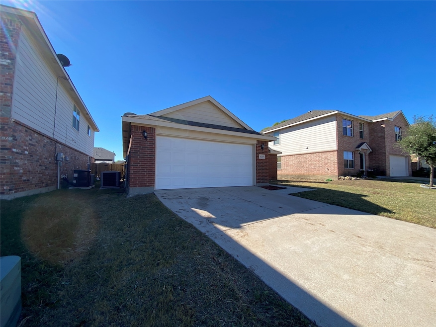 For Rent $1,795/month