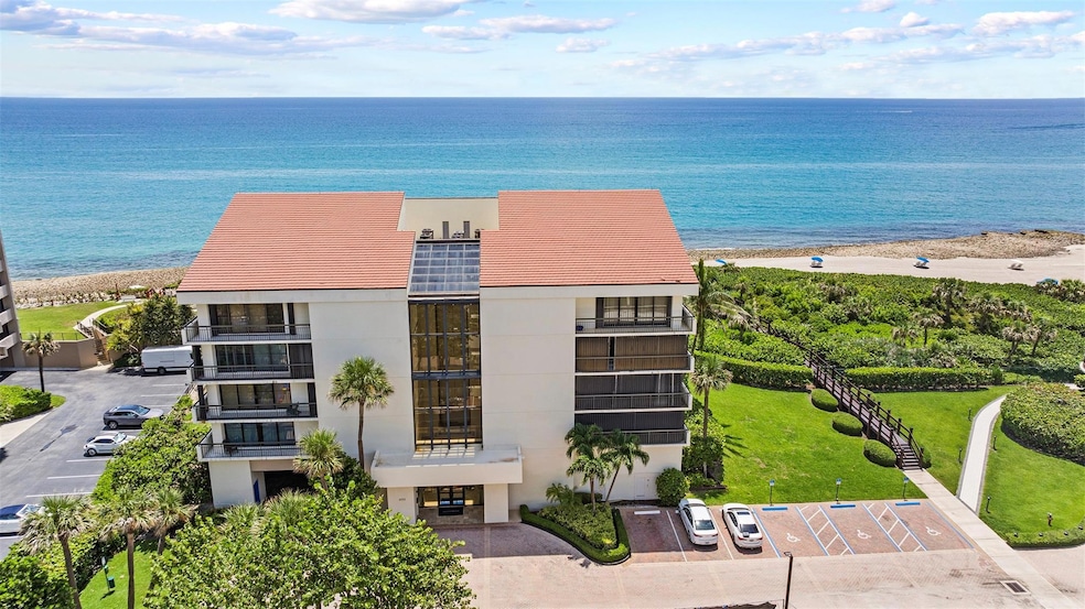 For Sale $1,695,000 • Co-Listing Agent