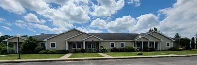 947 Sohn Alloway Rd, Lyons, NY 14489 - photo 1