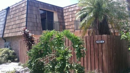 For Rent $1,650/month