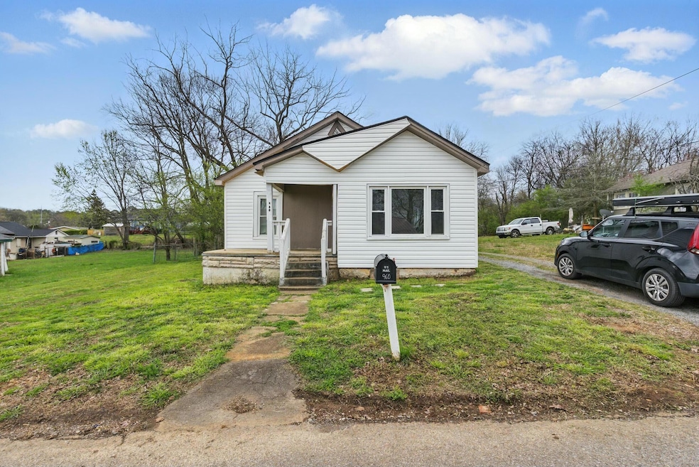 Sold $130,000 • Co-Listing Agent