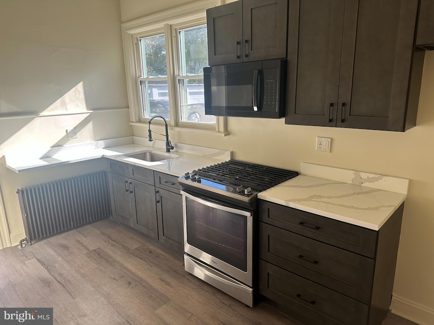 For Rent $2,200/month