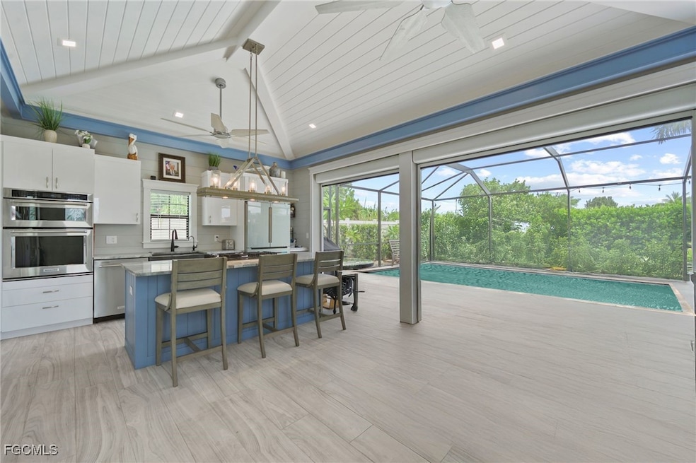 13364 Golden Palms Cir, Miromar Lakes, FL 33913 - photo 1