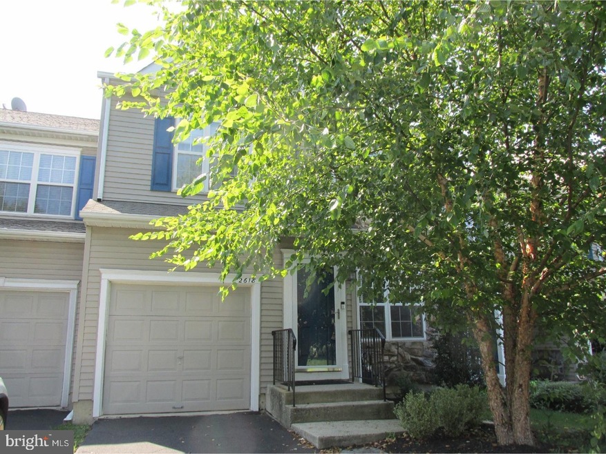 2618 Virginia Ln, Jamison, PA 18929 - photo 1