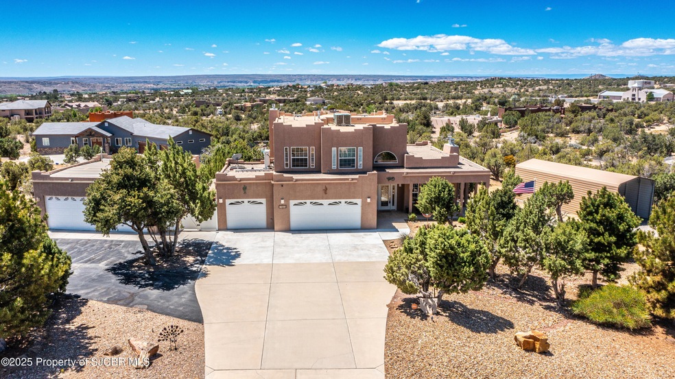 For Sale $789,000
