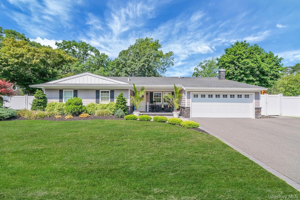 Pending $625,000