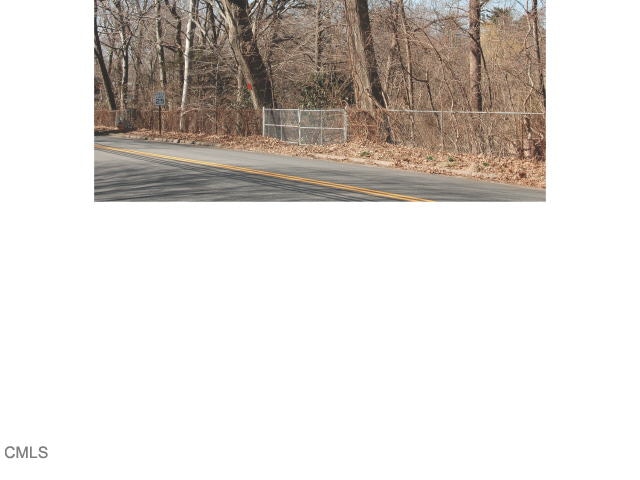 150 Villa Ave, Fairfield, CT 06825 - photo 1