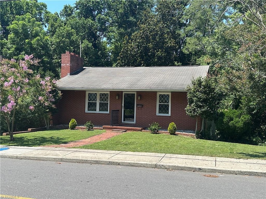 For Sale $249,000