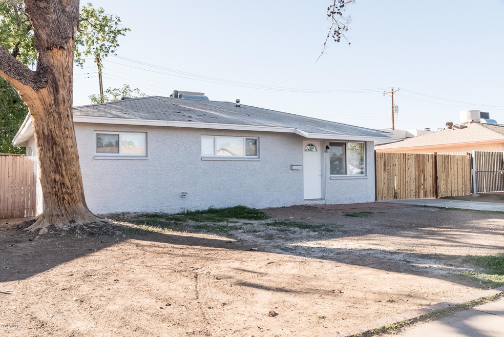 37th Avenue Real Estate Photos-101
