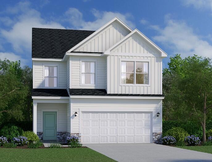 For Sale $295,400 • Co-Listing Agent