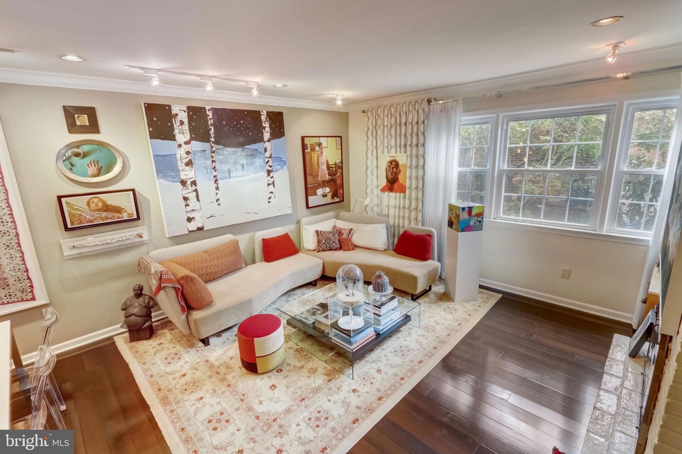 Sold $763,375 • Co-Listing Agent