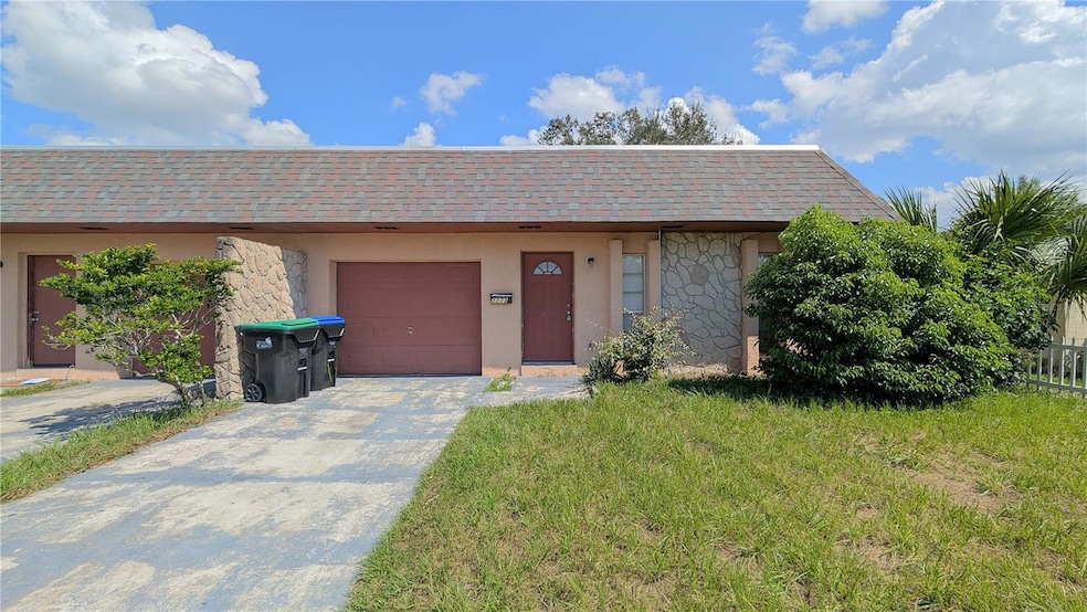 2273 Menomonee Ct unit 2273, Orlando, FL 32818 - photo 1