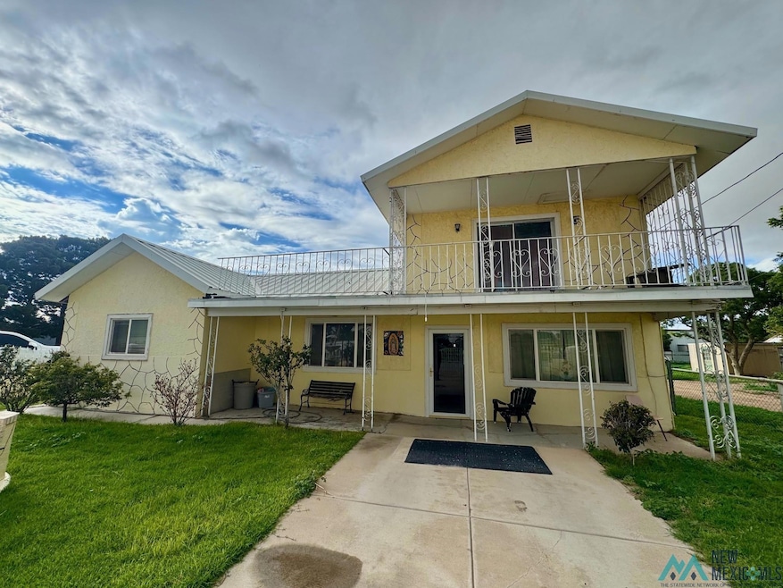 For Sale $250,000
