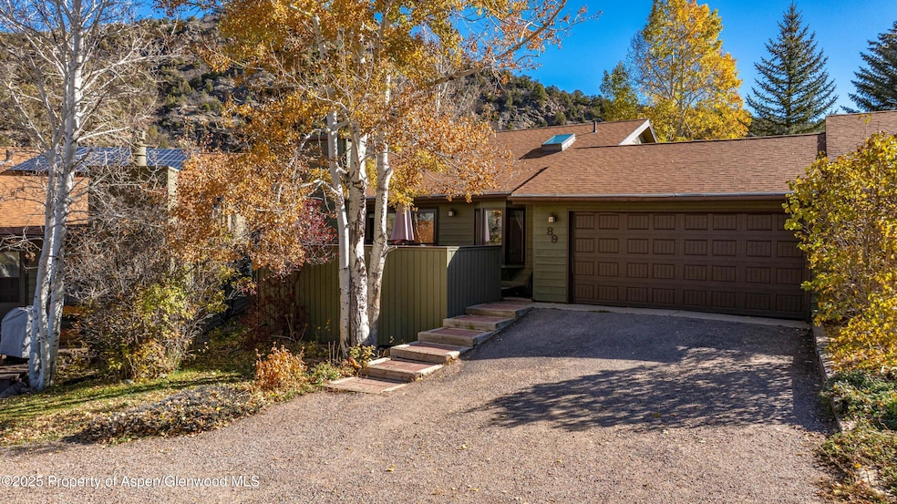 Under Contract $750,000