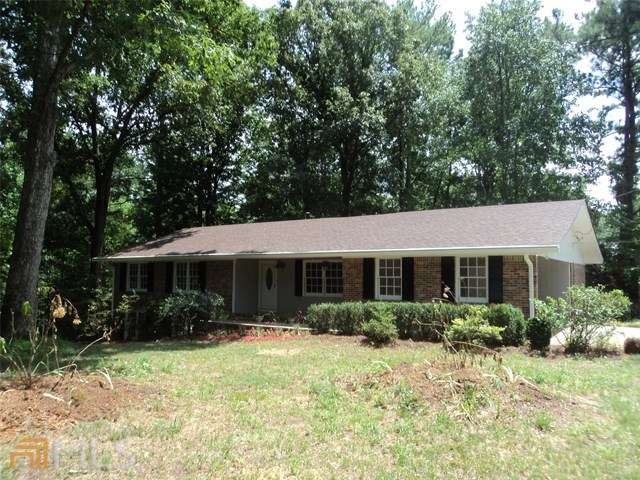 20 Fern Cir, Stockbridge, GA 30281 - photo 1