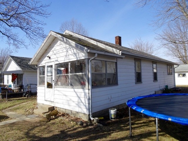 3314 E 15th St, Muncie, IN 47302 - photo 1