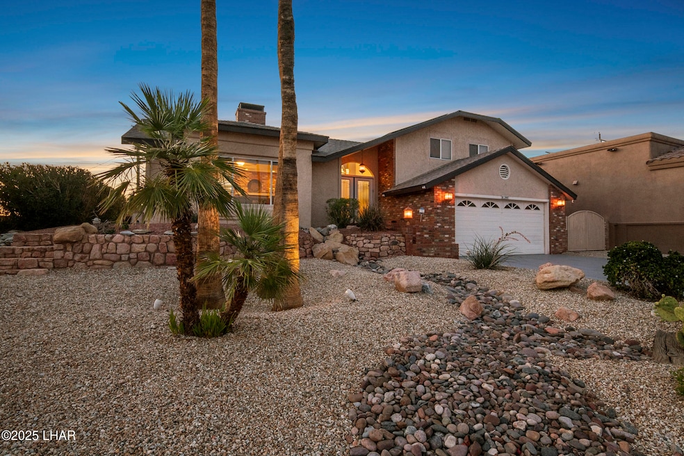 For Sale $619,900