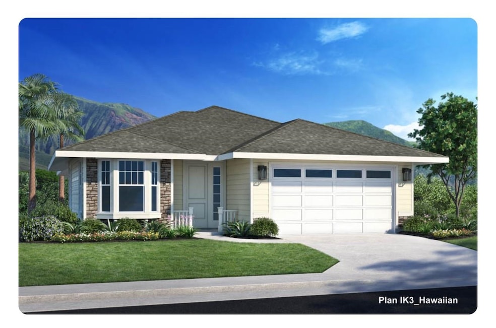 Sold $1,406,435 • Co-Listing Agent